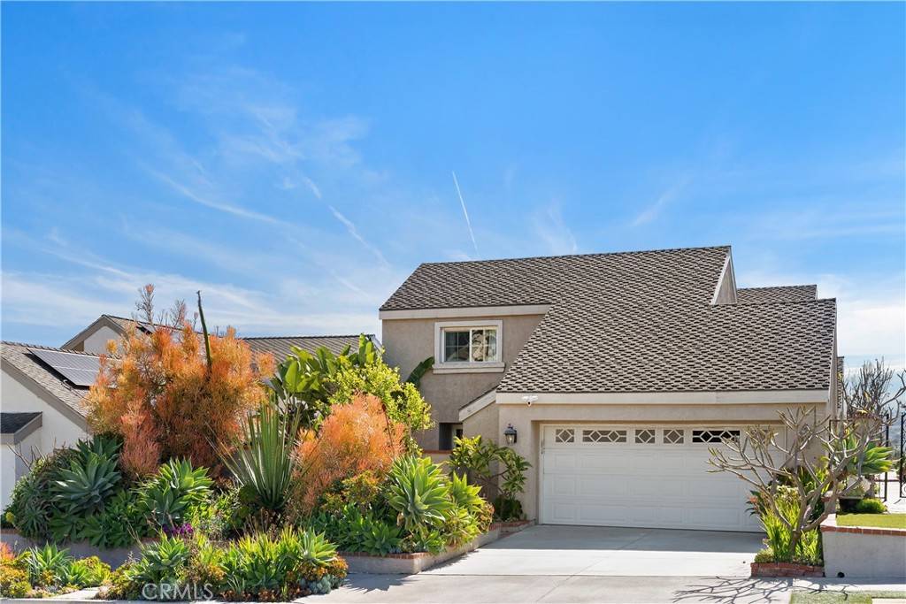 Laguna Niguel, CA 92677,29792 Running Deer LN