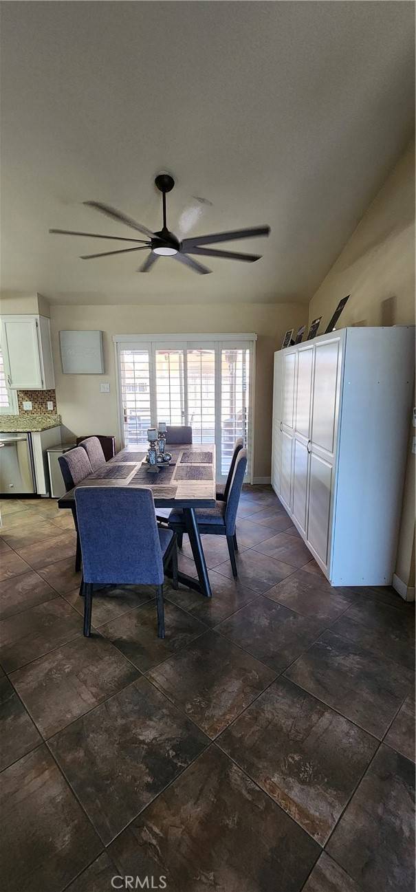 Blythe, CA 92225,378 Village DR