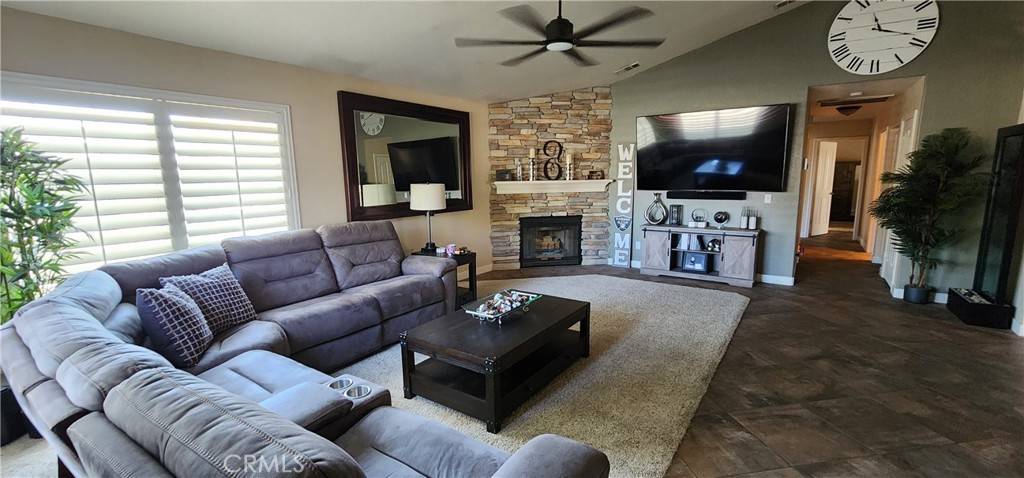 Blythe, CA 92225,378 Village DR