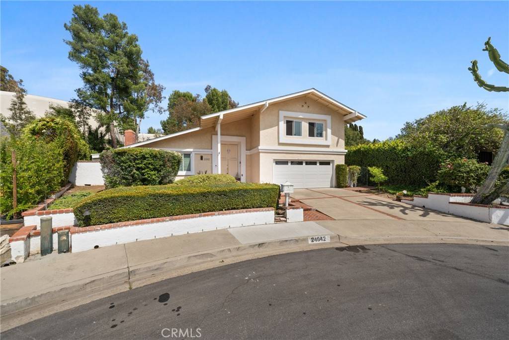 Mission Viejo, CA 92691,24942 Sebastian LN