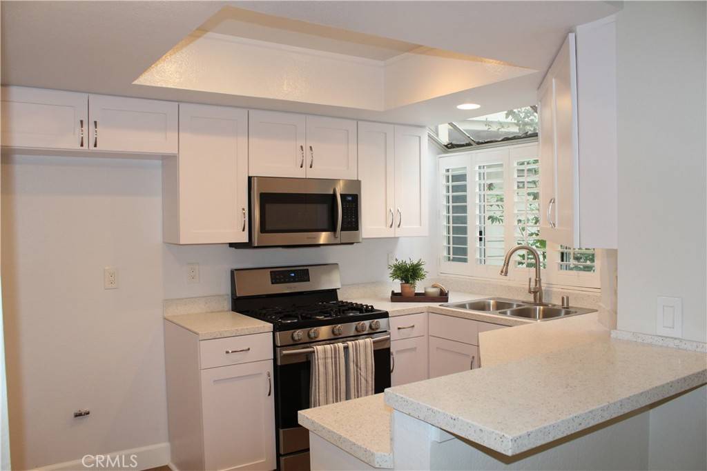 Laguna Beach, CA 92651,510 San Nicholas CT