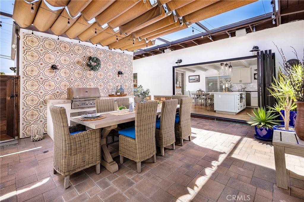 San Clemente, CA 92672,226 Avenida Monterey