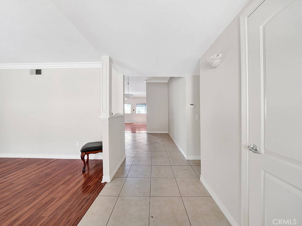 Alta Loma, CA 91701,8309 Hillside RD