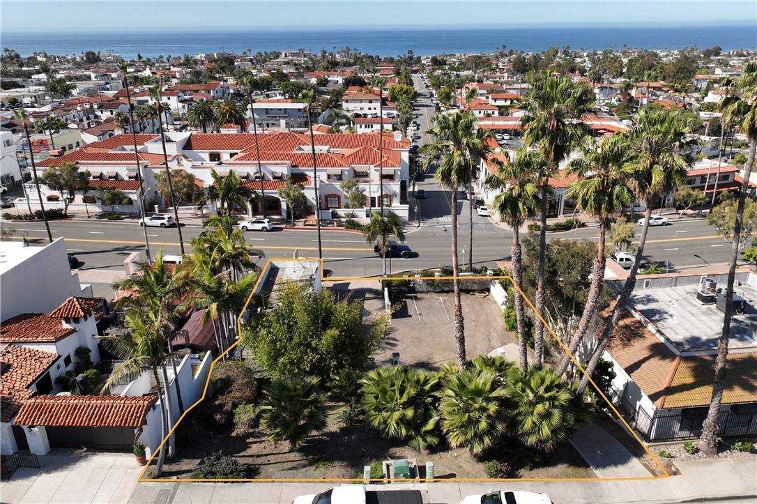 San Clemente, CA 92672,307 N El Camino Real