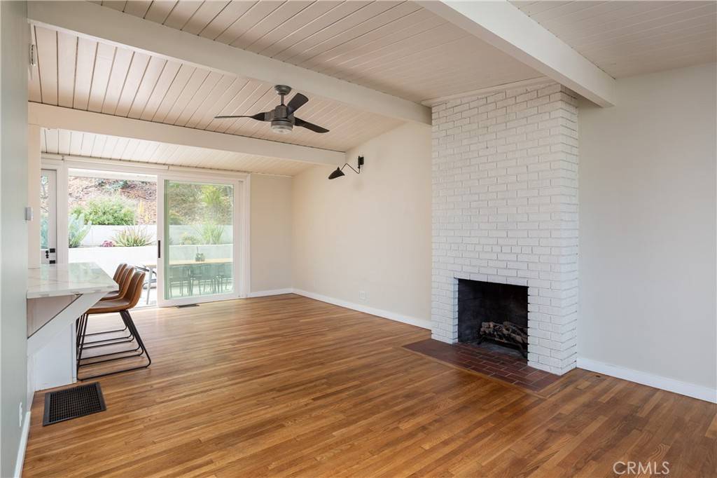 San Clemente, CA 92672,1503 Calle Sacramento