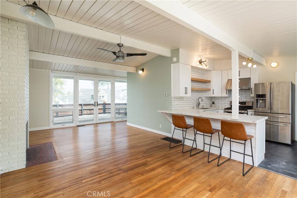 San Clemente, CA 92672,1503 Calle Sacramento