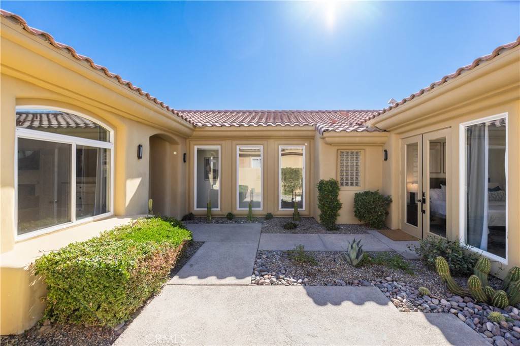 La Quinta, CA 92253,80016 Merion