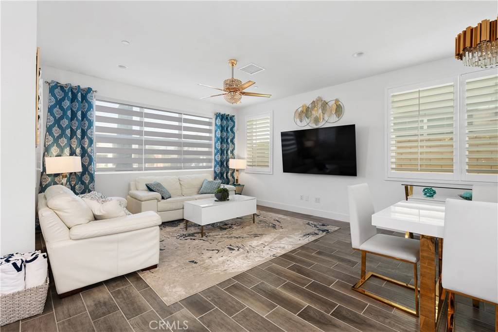 Indio, CA 92203,43149 Portuale CT