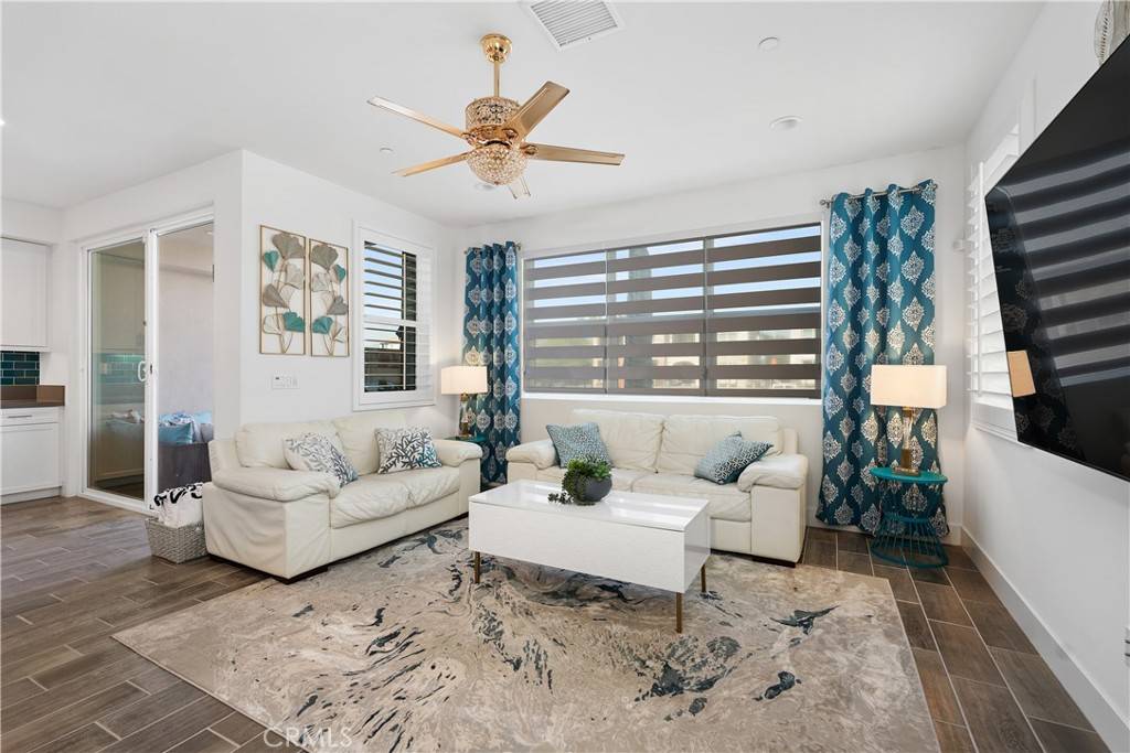 Indio, CA 92203,43149 Portuale CT