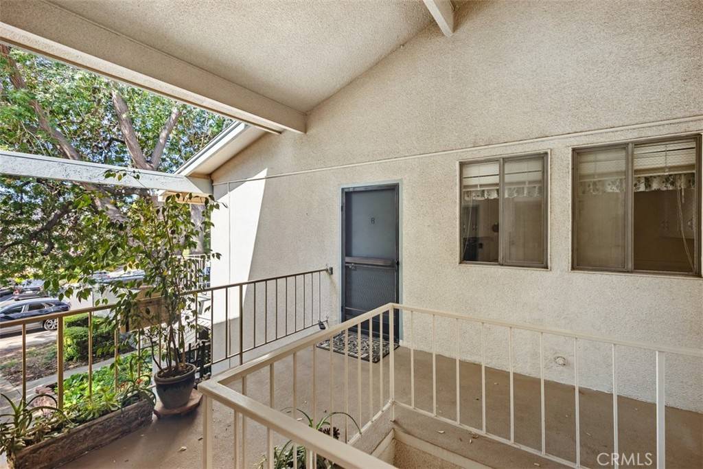 Laguna Woods, CA 92637,8 Via Castilla #R