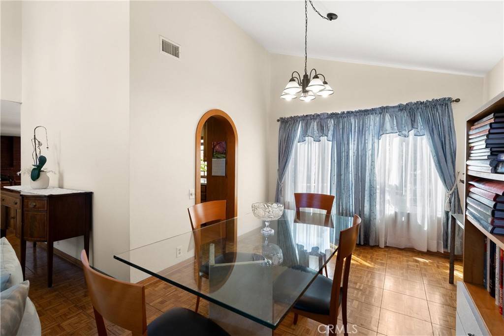 Huntington Beach, CA 92646,8582 Salt Lake Drive