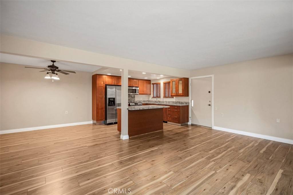 Laguna Woods, CA 92637,659 Avenida Sevilla #D