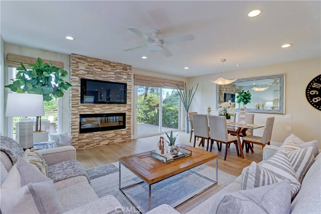 Laguna Woods, CA 92637,5469 Paseo Del Lago E #B