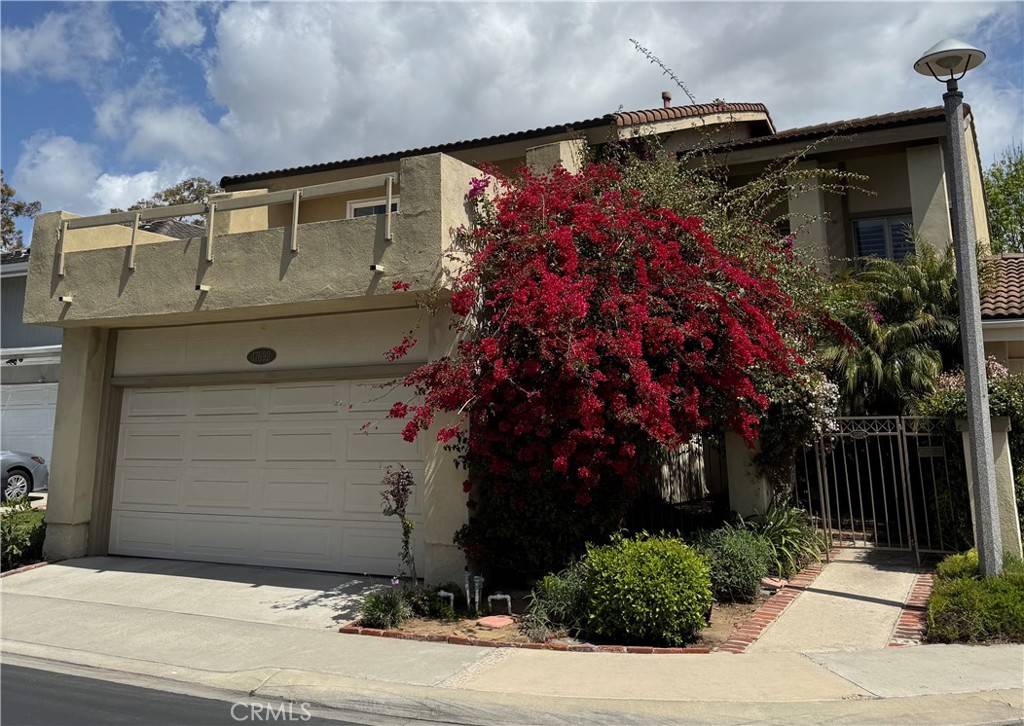 Irvine, CA 92612,17692 Cassia Tree LN