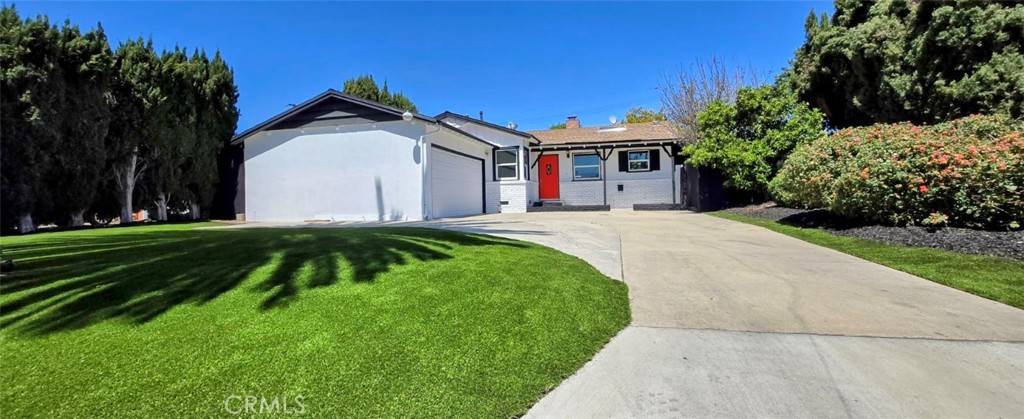 Garden Grove, CA 92841,9251 Judy LN