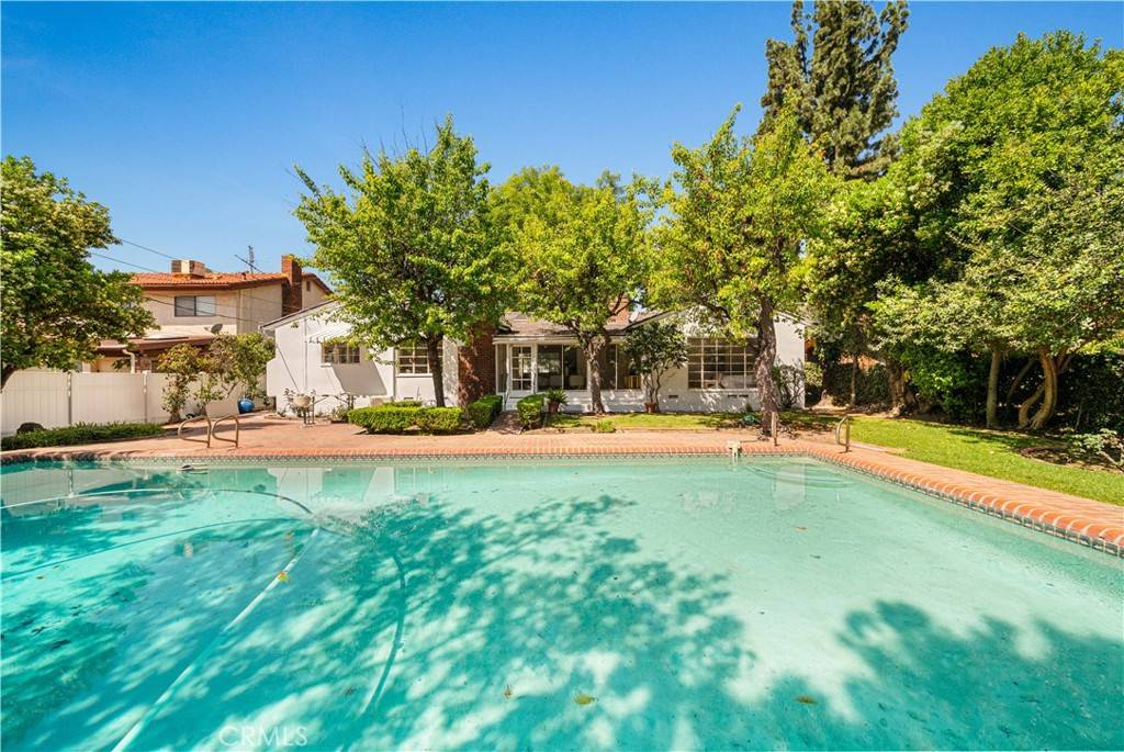 San Gabriel, CA 91775,6320 Longmont AVE