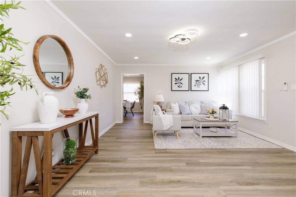 Westminster, CA 92683,6251 Mahogany AVE