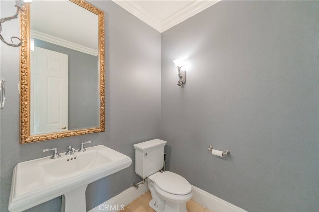 2 Via Avoria Newport Coast, CA 92657