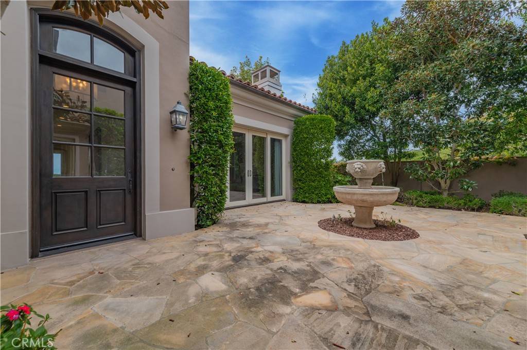 Newport Coast, CA 92657,2 Via Avoria