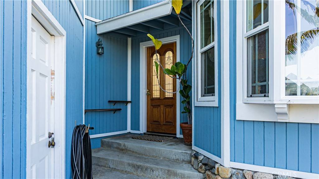 Dana Point, CA 92624,34526 Calle Naranja