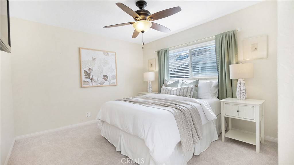Dana Point, CA 92624,34526 Calle Naranja