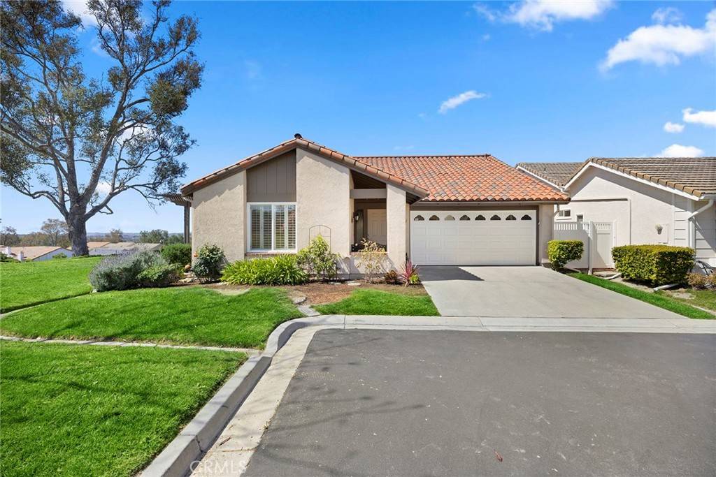 Mission Viejo, CA 92692,28472 Pacheco
