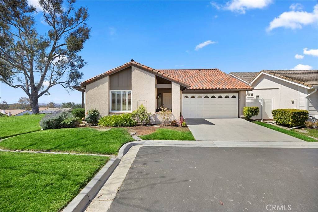 Mission Viejo, CA 92692,28472 Pacheco