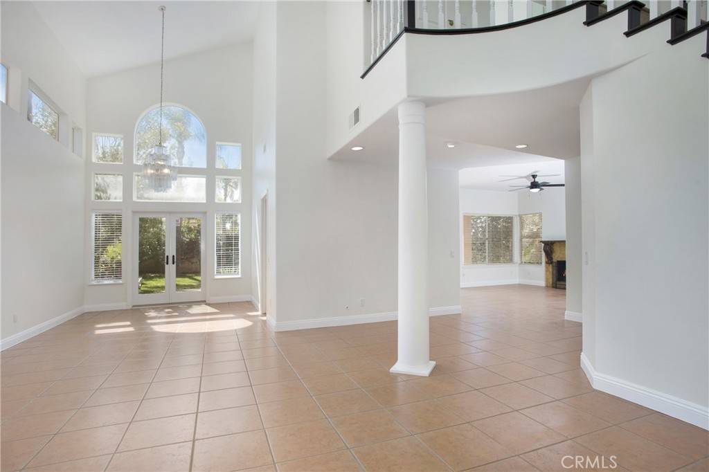 Laguna Niguel, CA 92677,6 Agia