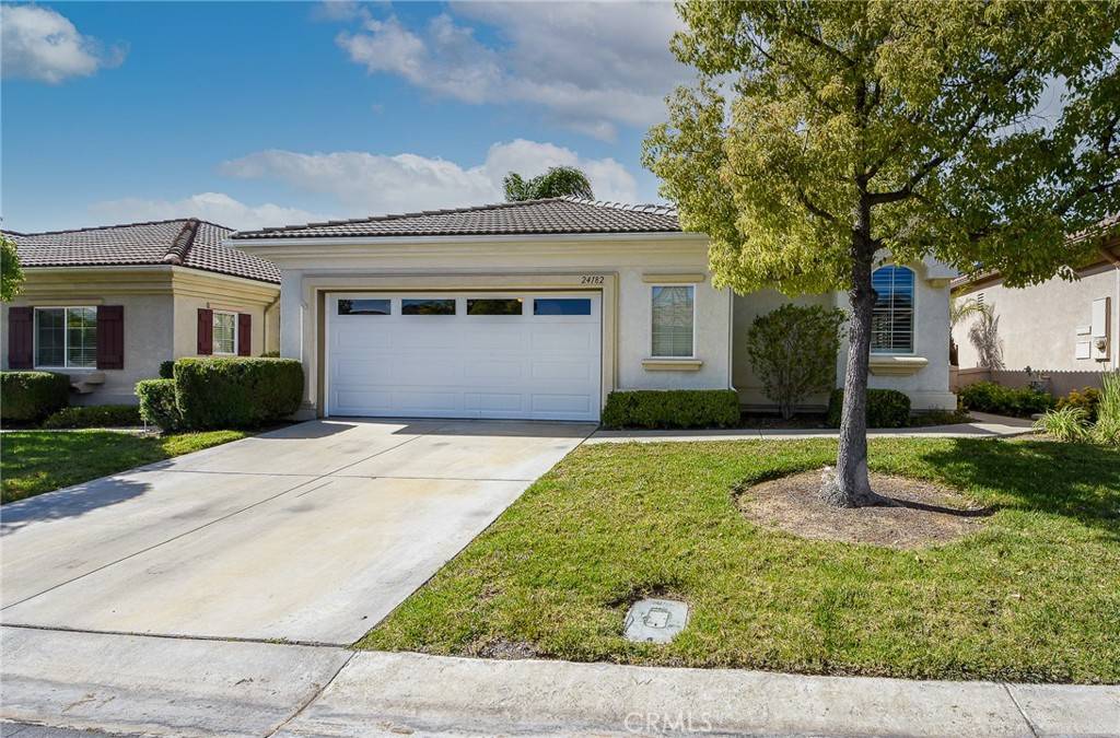 Murrieta, CA 92562,24182 Via Llano