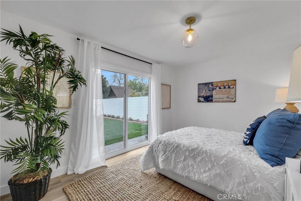Long Beach, CA 90808,3090 Palo Verde AVE