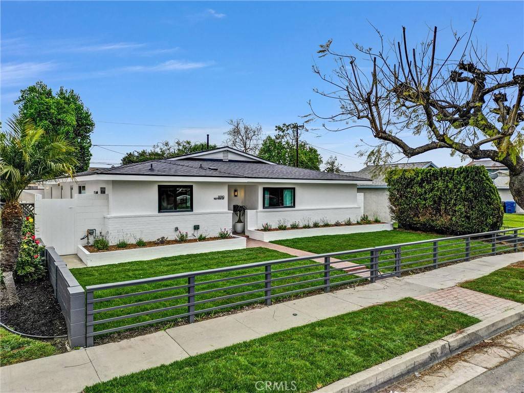 Long Beach, CA 90808,3090 Palo Verde AVE