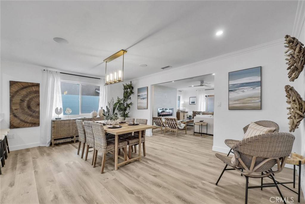 Long Beach, CA 90808,3090 Palo Verde AVE
