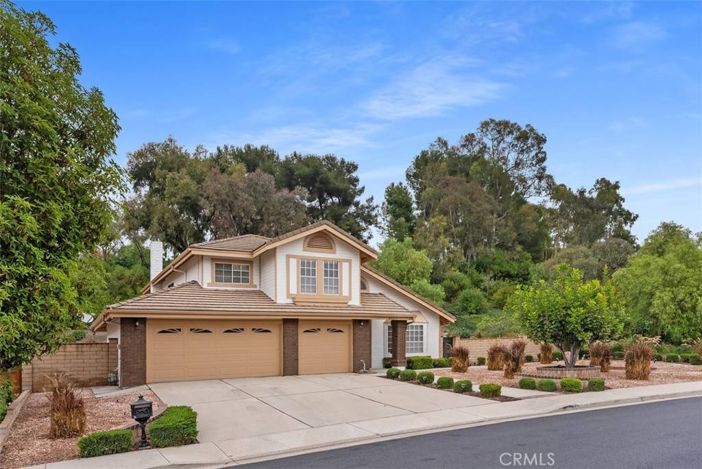 San Juan Capistrano, CA 92675,30011 Imperial DR
