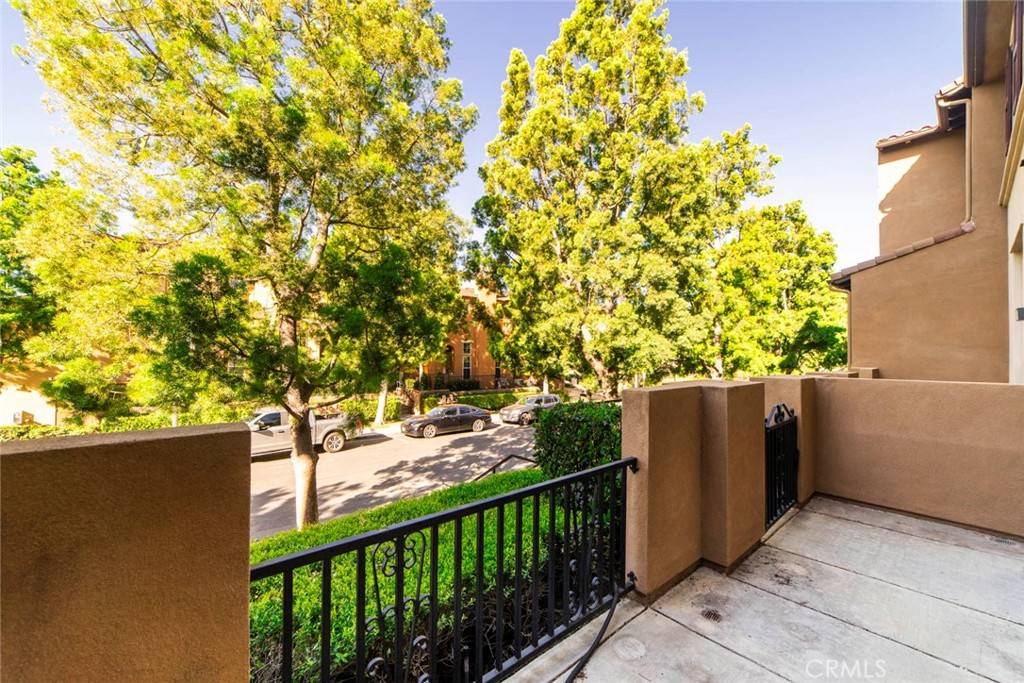 Irvine, CA 92602,65 Chula Vista