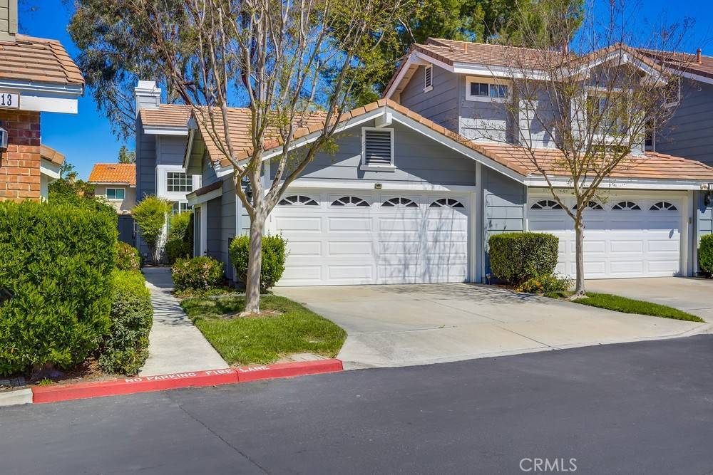 Tustin, CA 92782,13611 Almond ST