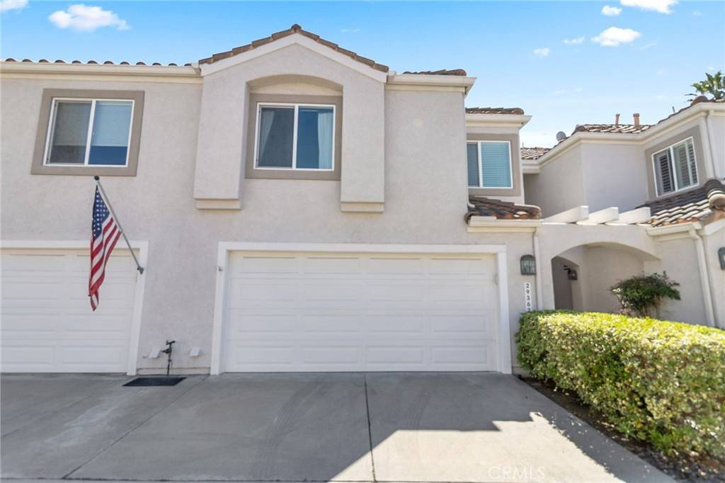 Laguna Niguel, CA 92677,29362 Elba DR