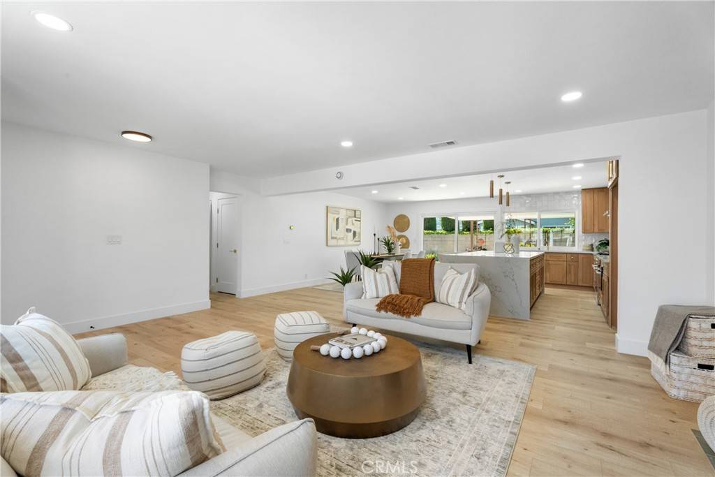Seal Beach, CA 90740,4224 Dogwood AVE