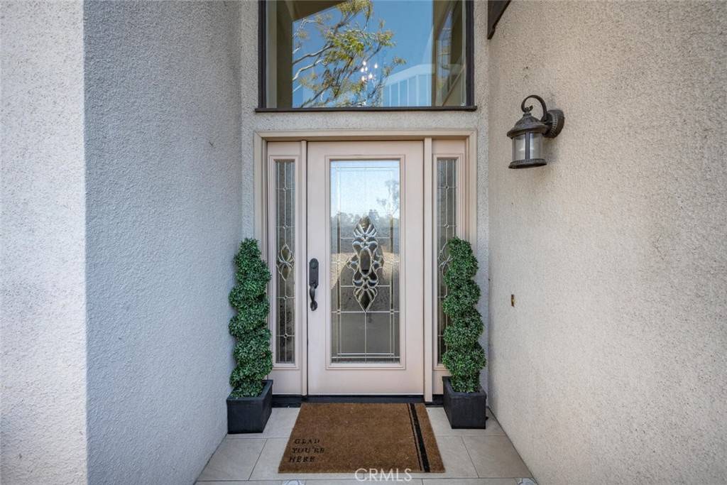 Seal Beach, CA 90740,245 Old Ranch RD #7