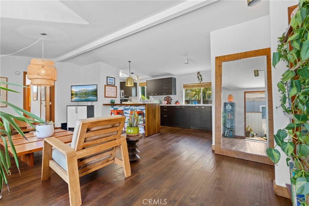 Laguna Beach, CA 92651,30802 Coast #K17