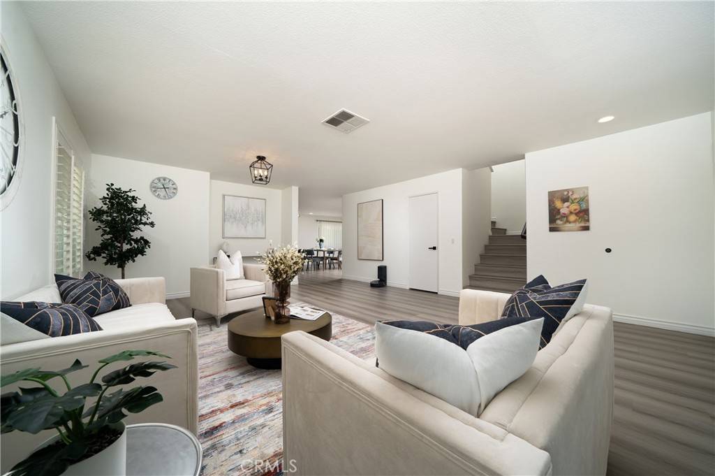 Rancho Cucamonga, CA 91701,11836 Asti DR