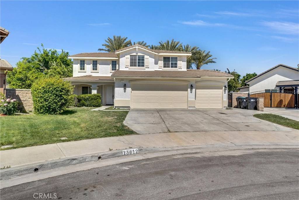 Eastvale, CA 92880,13812 Hollywood Ave