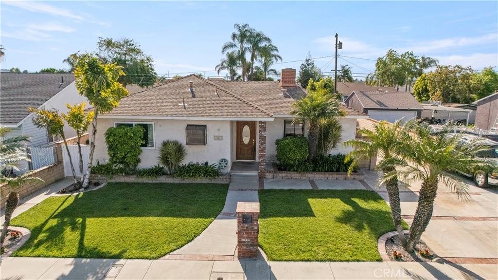 La Habra, CA 90631,301 S Fonda ST