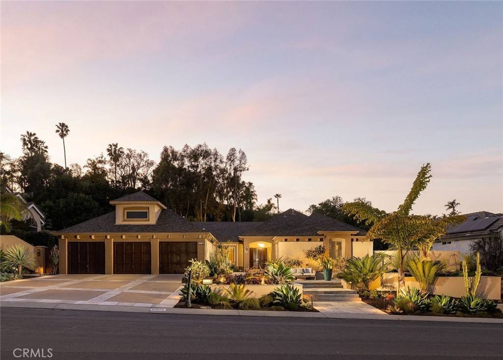 Laguna Hills, CA 92653,27471 Lost Trail DR