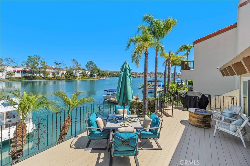 Mission Viejo, CA 92692,27645 Chapala