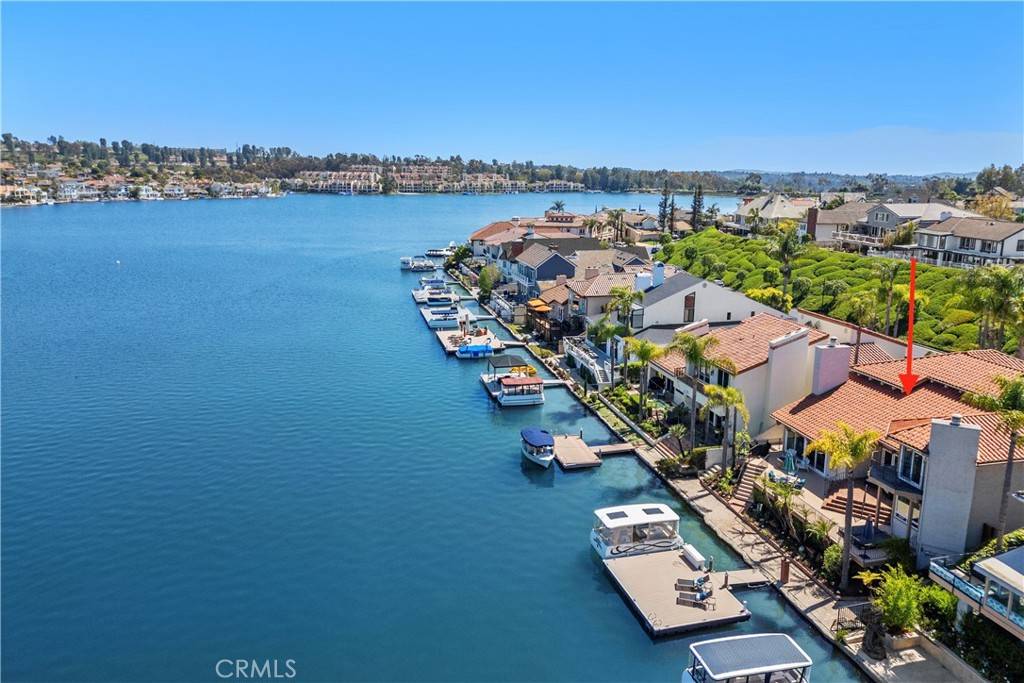 Mission Viejo, CA 92692,27645 Chapala