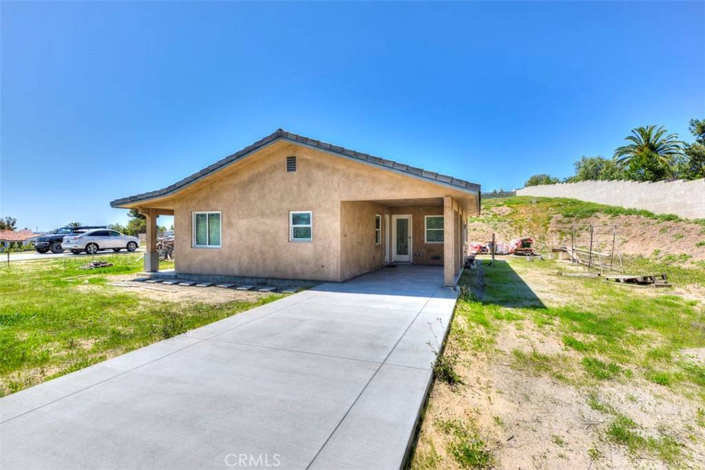 San Diego, CA 92127,16592 Artesian Hills Ct