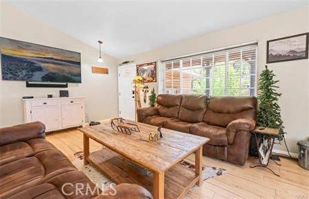 Big Bear City, CA 92314,1247 Panorama DR
