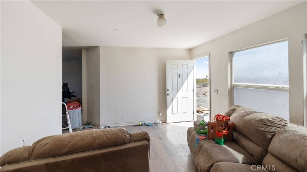 Pinon Hills, CA 92372,12474 Silver Rock RD