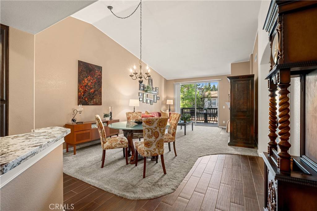 Rancho Santa Margarita, CA 92688,170 Via Contento