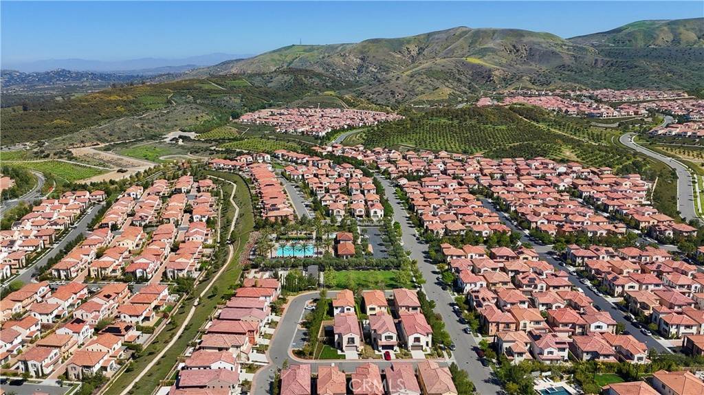 Irvine, CA 92602,149 Somera